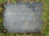 image of grave number 819546